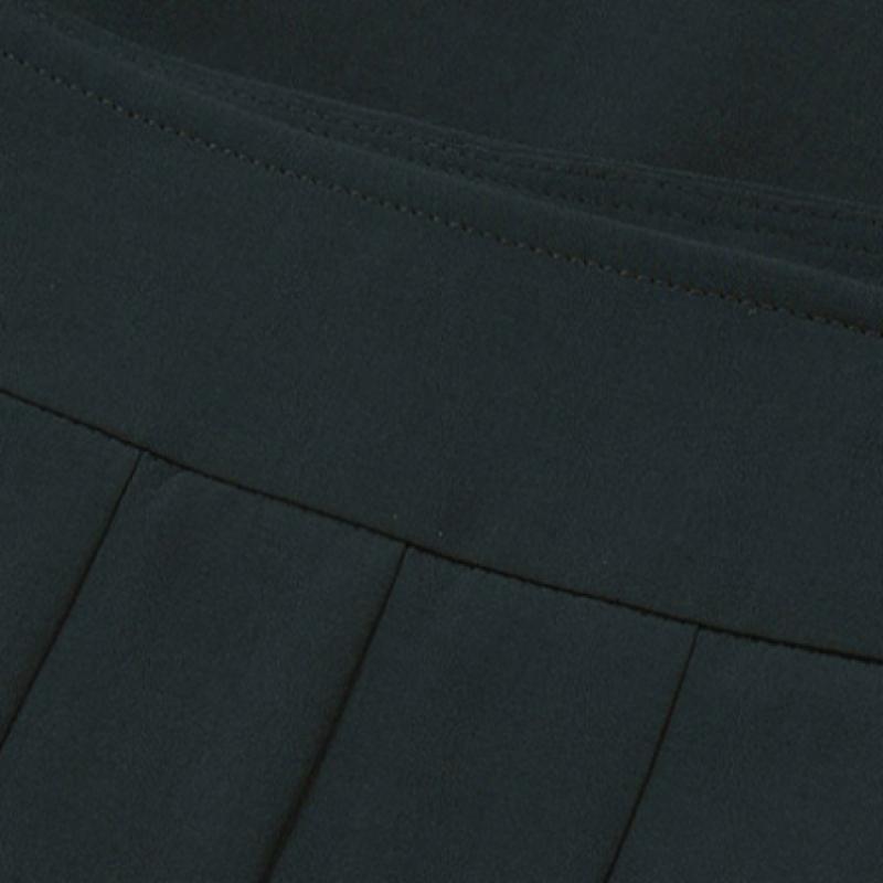  She S miss плиссированная юбка с поясом Цена 168 000 вон 