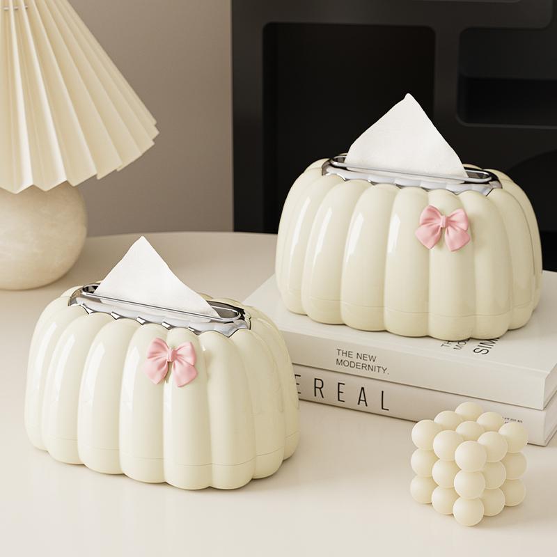 Коробка для хранения вещей на прикроватной тумбочке для дома, спальни, гостиной, офиса, журнального столика, украшения для стола, полотенца, организуйте коробку для салфеток
