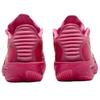Nike GT Cut 3 Turbo IM9441-600 Мужские размеры