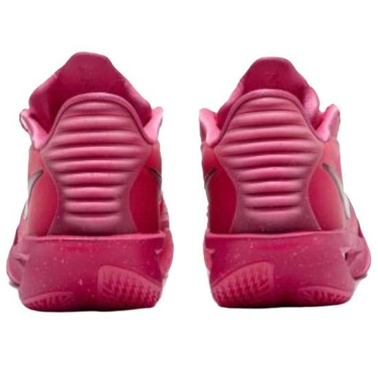 Nike GT Cut 3 Turbo IM9441-600 Мужские размеры