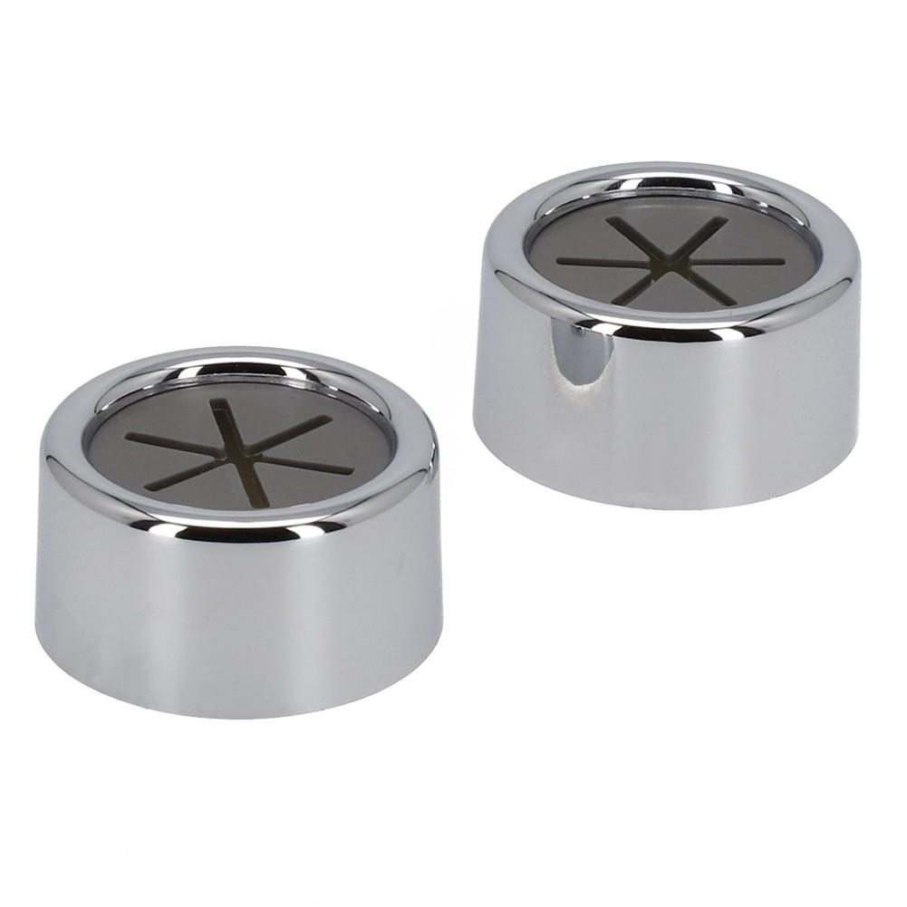 Кухня для хранения кухонных полотенец, самостоятельное хранение в ванных комнатах