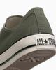 31318741 Converse All Star Aged CL OX "Моховой Зеленый" (Мужской)