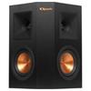 Klipsch RP-240S Surround-колонки для домашнего кинотеатра (Китайская версия)