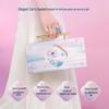 Подарочный набор Florasis Oriental Beauty