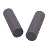 1 Pair Electric Scooter Handlebar Grips Wear Resistant Scratch-proof Scooter Handle Grips Accessories for Xiao Mi Pro 4
