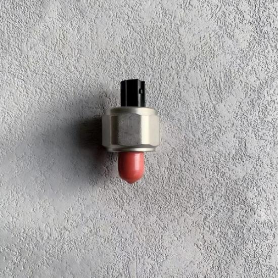 ОРИГИНАЛЬНЫЙ ДАТЧИК УДАРА 30530-PPL-A01 ДЛЯ Element Accord CR-V Acura RDX 2421056 OEM