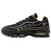 Air Max 95 'Корея' Мужские IR5901-010