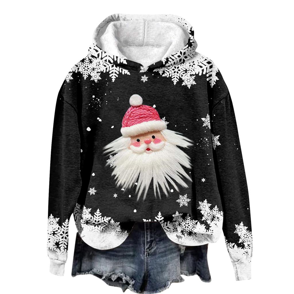 Женские толстовки с длинным рукавом, толстовки, одежда для девочек-подростков, повседневные свитера, пуловеры, модные повседневные универсальные повседневные толстовки, топы