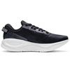 Li Ning Lijun 6th Generation Stable Shock Absorption Non-Slip Wear-Resistant Support Lightweight Reflective Rebound Low-Top Running Shoes ARZS004-17