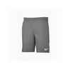 Шорты Nike FLEECE PARK 20 SHORT