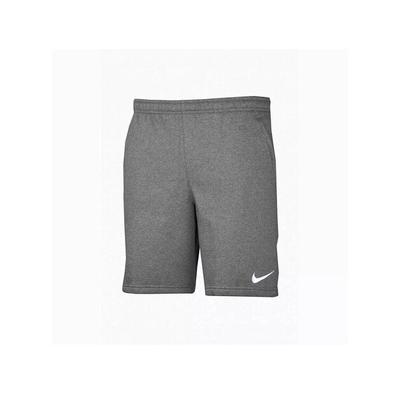 Шорты Nike FLEECE PARK 20 SHORT