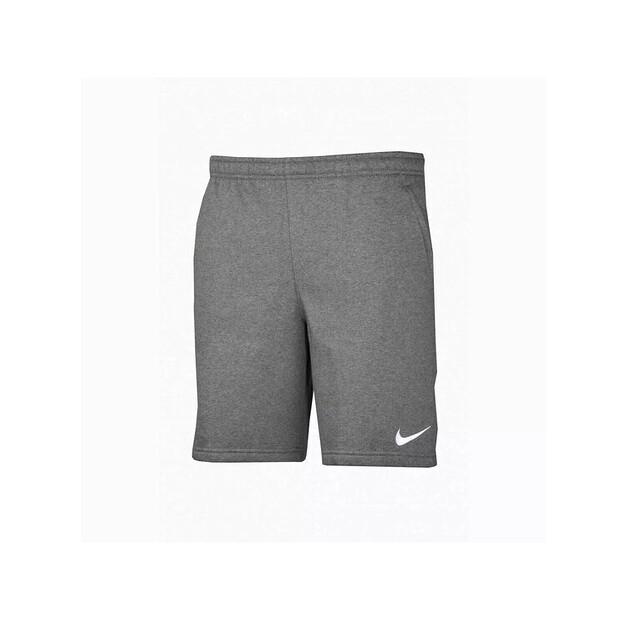 Шорты Nike FLEECE PARK 20 SHORT