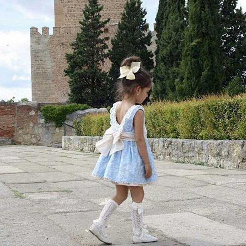 baby summer socks for newborn long socks set white mesh ruffle cotton soft long new born socks with bow princess birthday gift