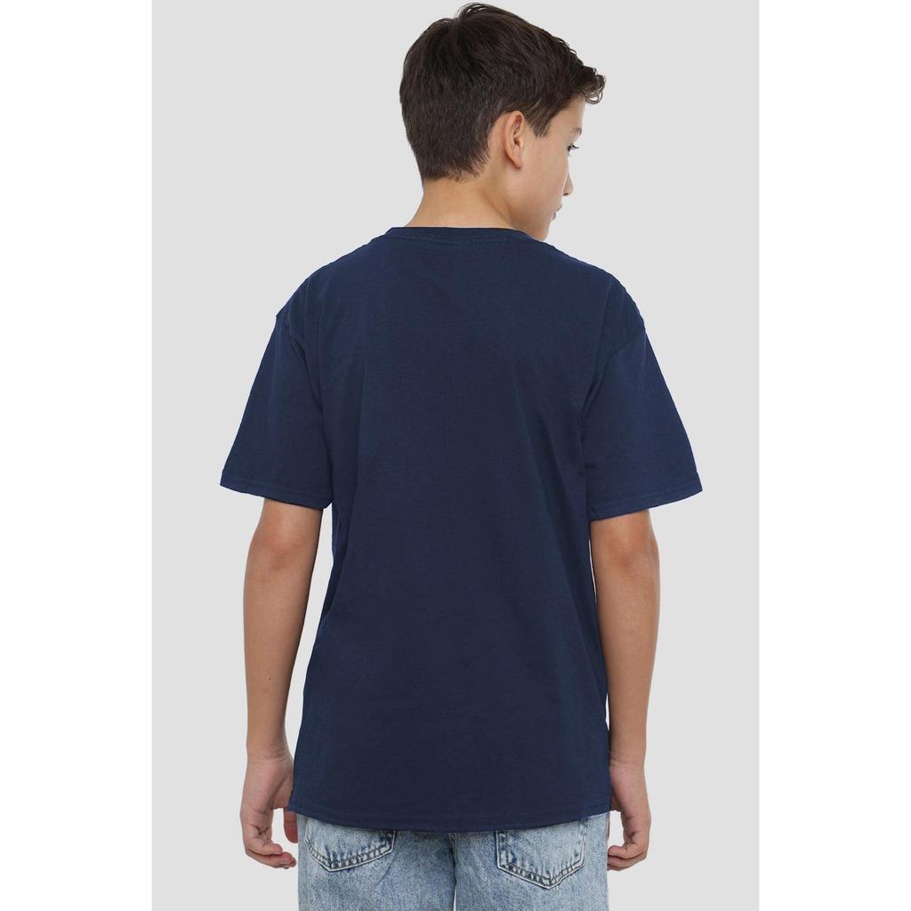 Finding Nemo Childrens/Kids Fish Are Friends T-Shirt