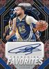 Panini Коллекционная баскетбольная карточка NBA Prizm Blaster Panini Коллекционная баскетбольная карточка NBA Prizm Blaster Box 2023-24 Box-2023-24 [Предмет]