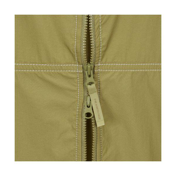 The North Face Logo Hooded Zip Jacket Men jackets NJ3LS05E