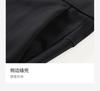 Men's Business Casual Pants