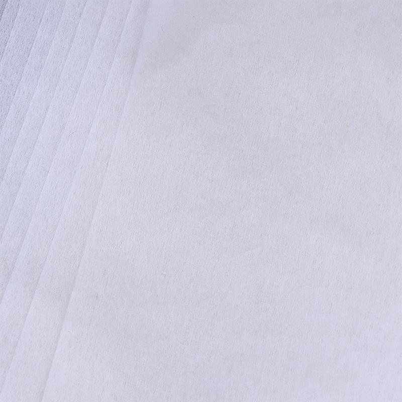 10 шт. Бумага для призраков, летающая бумага, реквизит для фокусов, игрушка для фокусов, инструмент