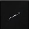 Givenchy AkiTaif Logo Kids T shirT H30733 09b