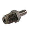 P-Premium-PCV Vent Valve 12204-21011 For Toyota For Prius For Yaris Ech O Scion XA 99-08 Auto Exhaust Systems Gas Recirculation