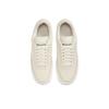 Nike Женские Court Vintage Premium Бледно-слоновая кость CW1067-101