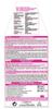 'Oréal Paris Casting Creme Gloss Semi-Permanent Hair Dye, No. 535