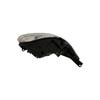 Передняя фара для Ford Focus 12-14 (Часть: 8A69-13W030-AB L)