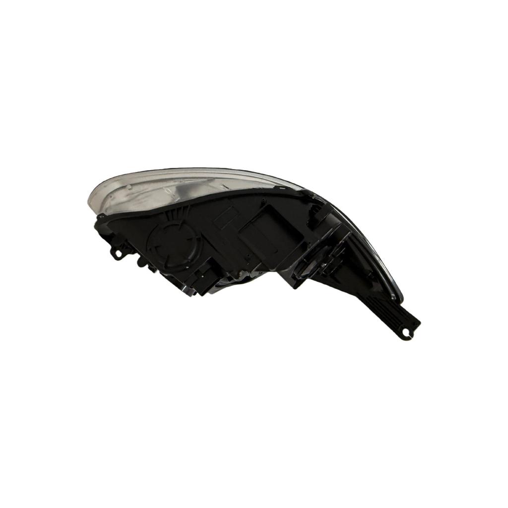 Передняя фара для Ford Focus 12-14 (Часть: 8A69-13W030-AB L)