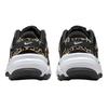 Nike Womens/Ladies Al8 Suede Chunky Sole Trainers