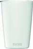 SIGG Nesso Cup White 50333 0.3L