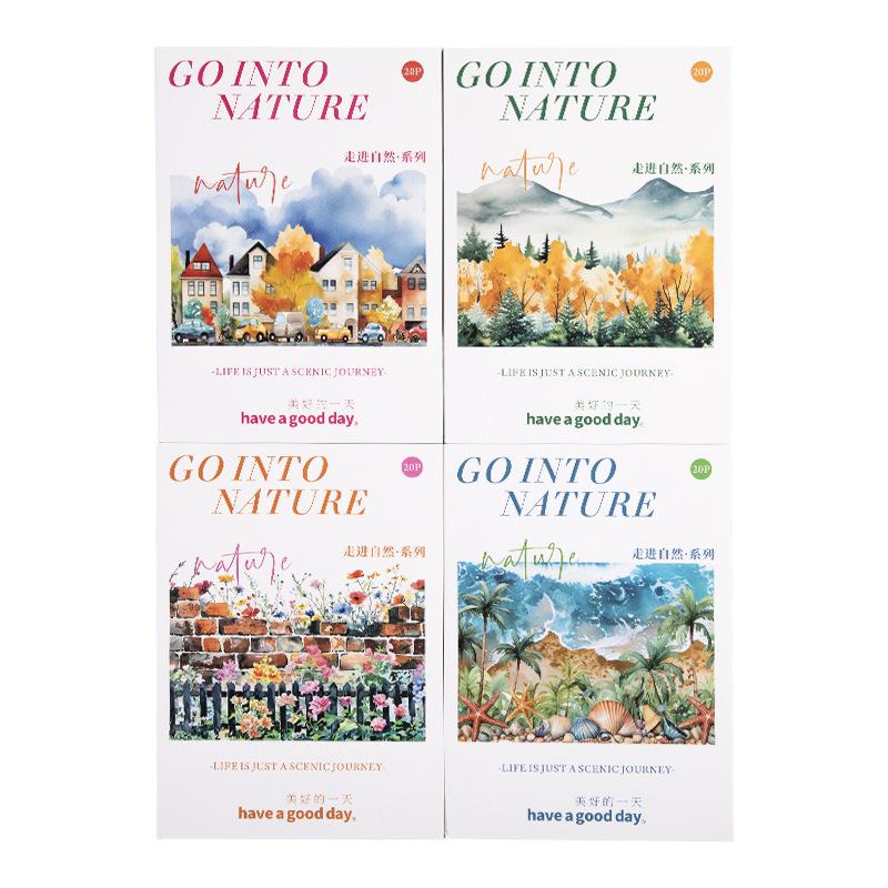 A Variety of Exquisite Wall Stickers Can Be Selected with Multiple Patterns