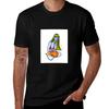 Fall Girl TShirt t shirts for Unisex cotton soft graphic t shirts for Unisex cotton t shirts Unisex  TShirt