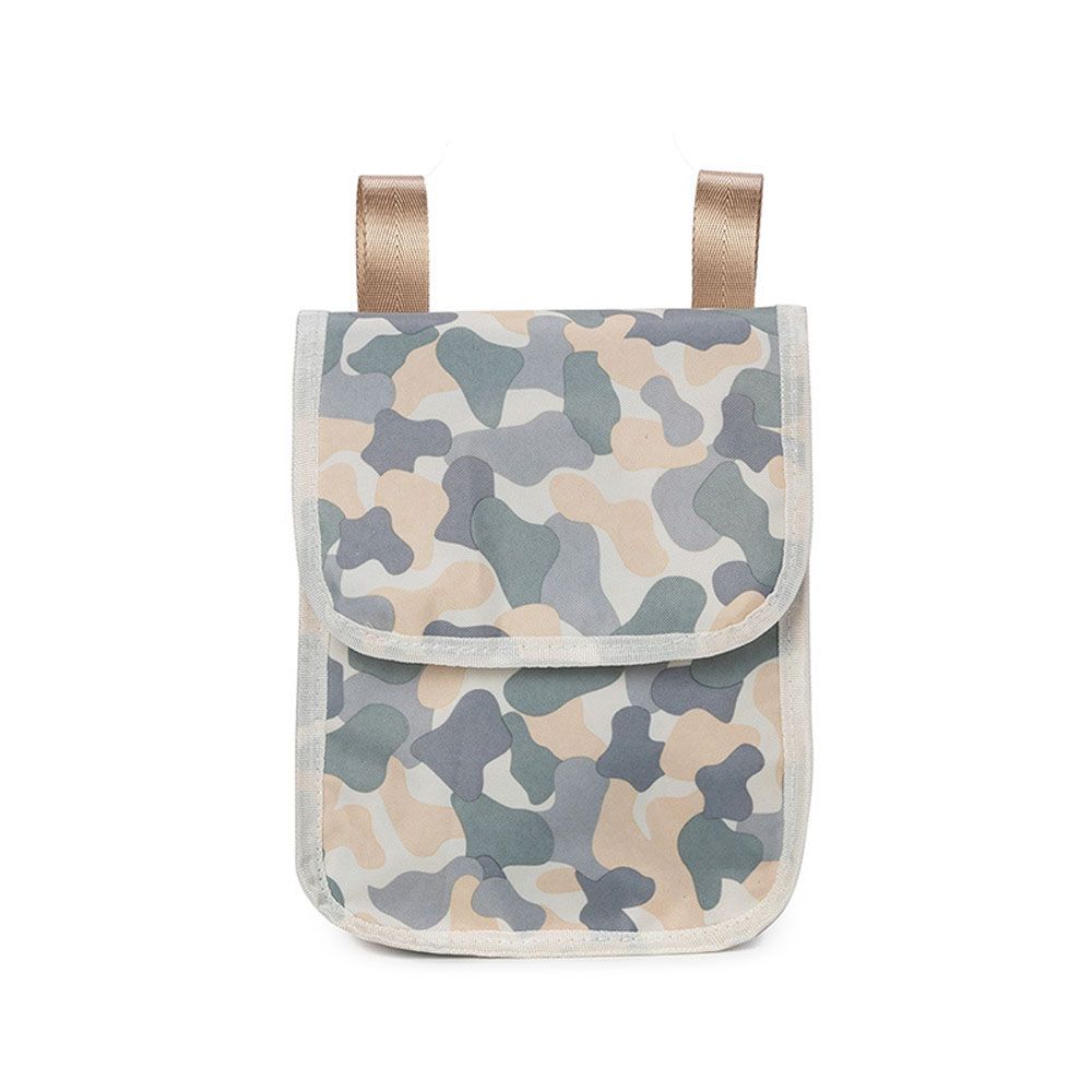 Bag Riding Equipment Bicycle Bag Electric Vehicle Bbag Front Storage Bicycle Bag Storage Pouch