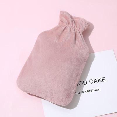 Домашняя аптечка – Грелки и охлаждающие подушки