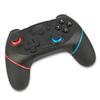 SW001 Wireless Bluetooth-compatible Controller for Nintendo Switch Gamepad with Vibration, 6-Axis M