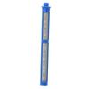 Spray Filters Sprayers With 100 Mesh Blue Easy-Out