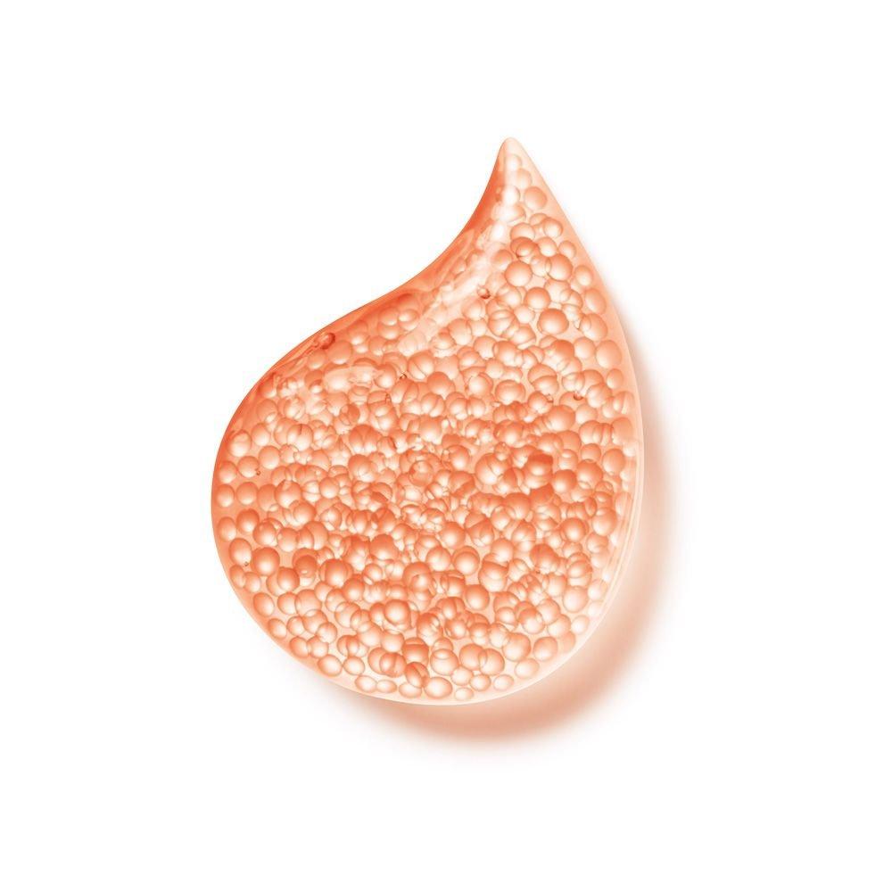 Dior Prestige La Micro-Huile de Rose Activated Serum 30ml