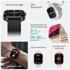 COLMI C60 Smartwatch