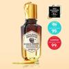 Skin Food Royal Honey Propolis Enrich Essence, 50 мл