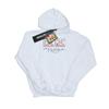 Marvel Girls Iron Man AKA Tony Stark Hoodie