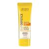 Травяной солнцезащитный крем SPF 50 PA+++ широкого спектра действия, легкий, нежирный, быстро впитывающийся солнцезащитный крем для всех типов кожи, 50 г