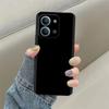 Для Redmi 15C 4G Чехол Цветной Расписной Чехол Мягкие Чехлы Для Телефона Для Xiaomi Redmi 15C 4G Европа Задняя Крышка Защитный Чехол Fundas