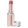 L'Oréal Бальзам-в-Помаде 1 Упаковка 130 Nude Heaven Glow Paradise Увлажняющий Бальзам-в-Помаде