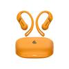 Edifier Comfo SE Открытые True Wireless Спортивные Наушники