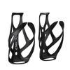 Bicycle Bottle  Cage Bottle Holder 72-74mm Bike Water Cup Mount Cycle Accessories