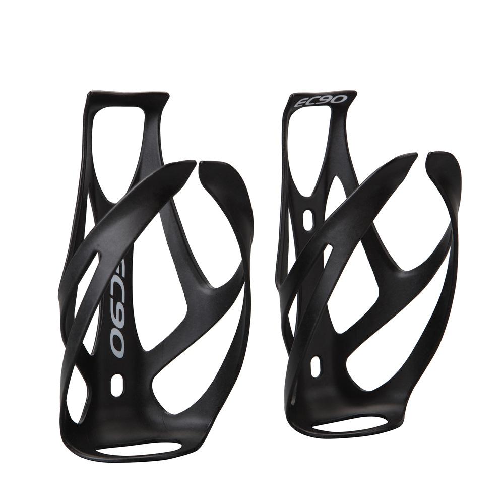 Bicycle Bottle Cage Bottle Holder 72-74mm Bike Water Cup Mount Cycle Accessories