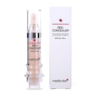 Консилер Medicube Red 2.0, №. 21, 1 шт.
