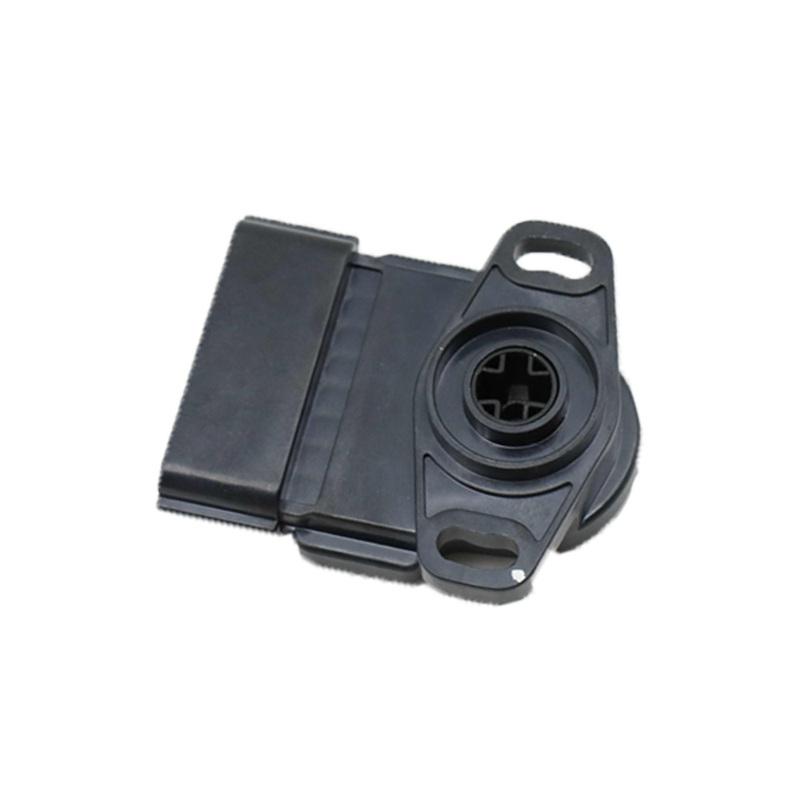 MR578861 8-pin High Quality TPS Sensor Throttle Position Sensor For Mitsubishi Outlander 2.4L MR475079 MR578790 MR578862