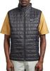 Куртка Patagonia Men's Nano Puff Vest Black