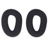 Headphone Earpads Breathable Replacement Headset Ear Cushions for EPOS H3 PRO Hybrid Headphone